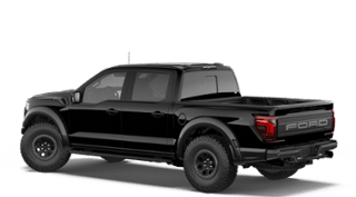 2026 Ford F-150® External Image 3